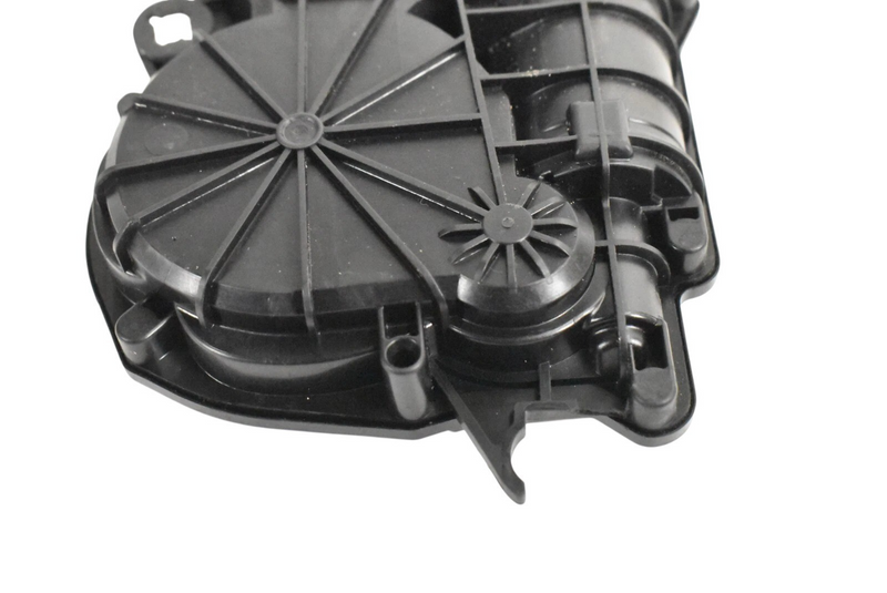Load image into Gallery viewer, 09-15 BMW F01 750Li 760i 750i Rear Trunk Deck Lid Lock Latch Actuator Motor OEM