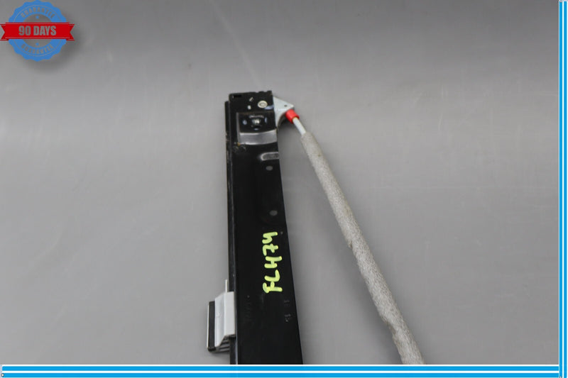 Load image into Gallery viewer, 09-15 Jaguar X250 XF XFR Front Left Driver Side Window Regulator Motor Oem