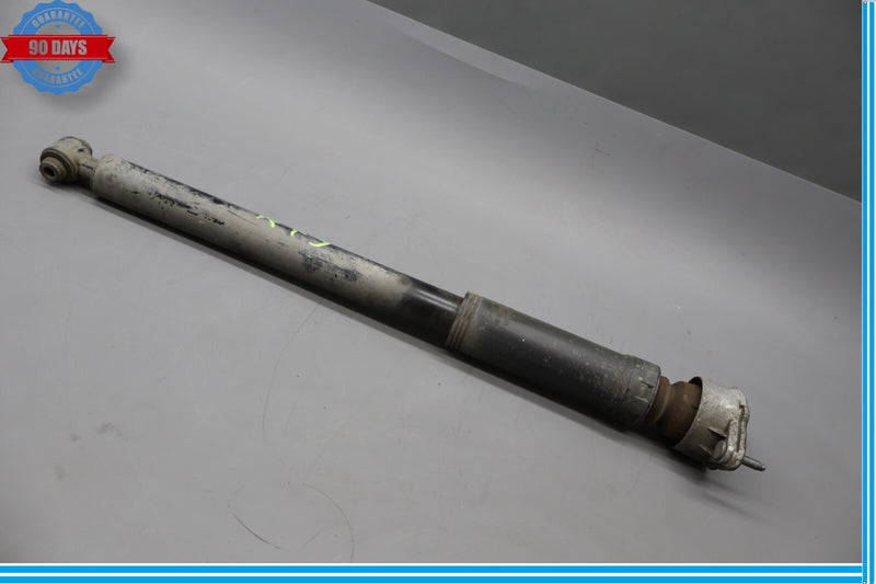 Load image into Gallery viewer, 10-15 Mercedes GLK250 GLK350 Rear Right Side Suspension Strut Shock Oem
