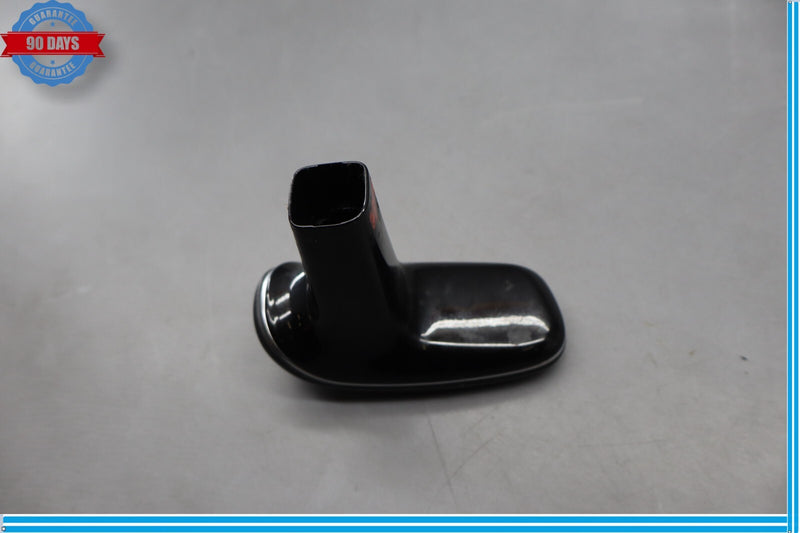 Load image into Gallery viewer, 11-18 Audi A8 A8L Quattro Gear Floor Shifter Shift Knob 4H1713139P Oem