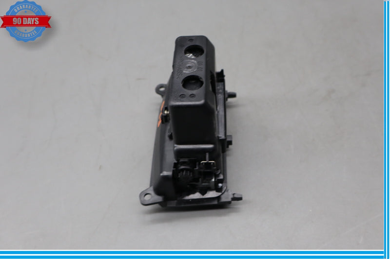 Load image into Gallery viewer, 11-18 Porsche Cayenne Front Center Console Storage Tray 7P5857273B Oem