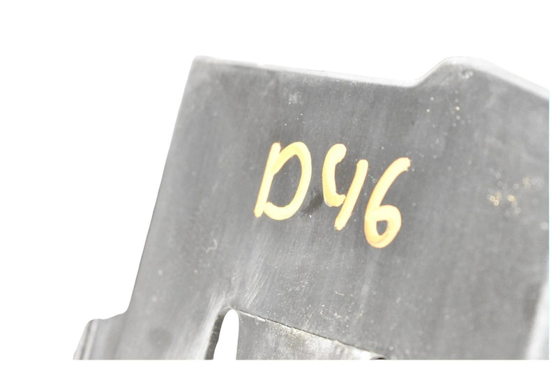 Load image into Gallery viewer, 11-18 Audi D4 A8 A8L Quattro Fuse Box Control Module Unit W/ Mount Bracket OEM