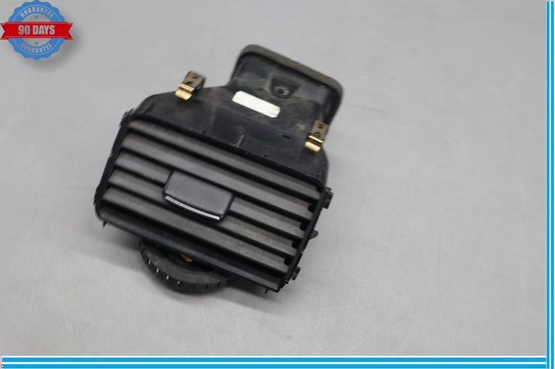 Load image into Gallery viewer, 11-14 Volkswagen VW Touareg Front Left Driver Side Dash Air Vent Grille Oem