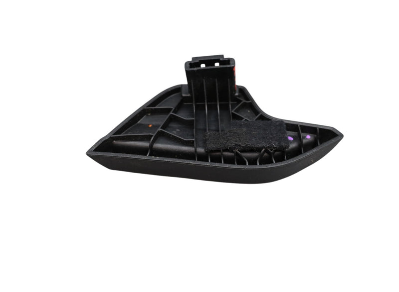 Load image into Gallery viewer, 14-21 BMW i3 Front Right Passenger Side Seat Height Adjustment Handle Lever Oem