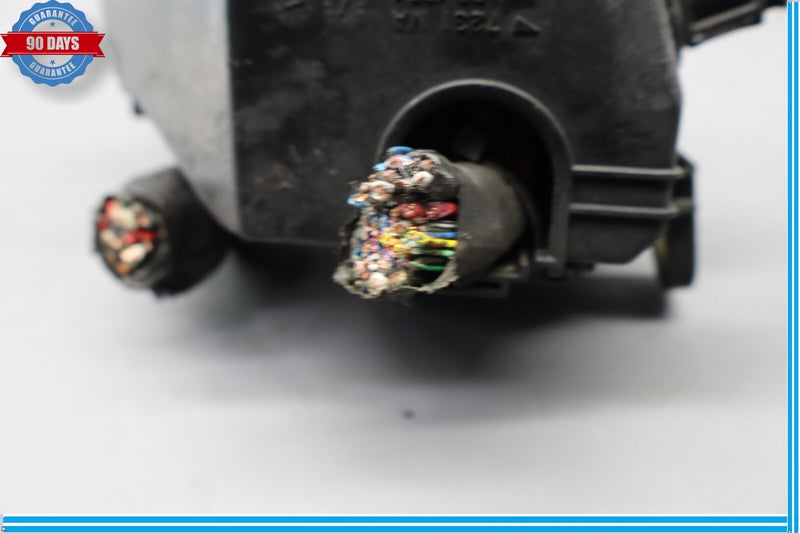 Load image into Gallery viewer, 07-17 Lexus LS460 LS460L Engine Motor Bay Fuse Relay Junction Box Housing Oem