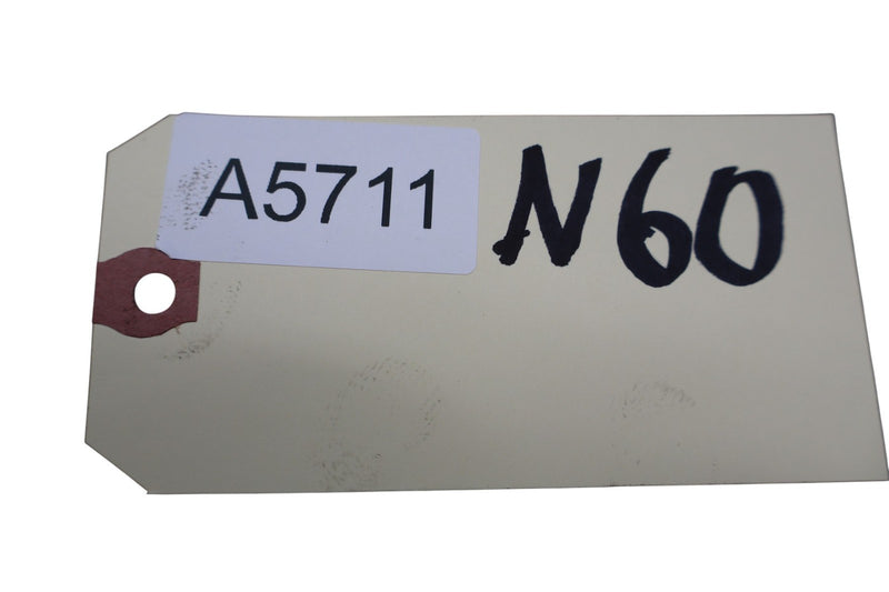 Load image into Gallery viewer, 11-14 BMW F04 750i xDrive50i E70 Transmission Valve Body Mechatronic Oem