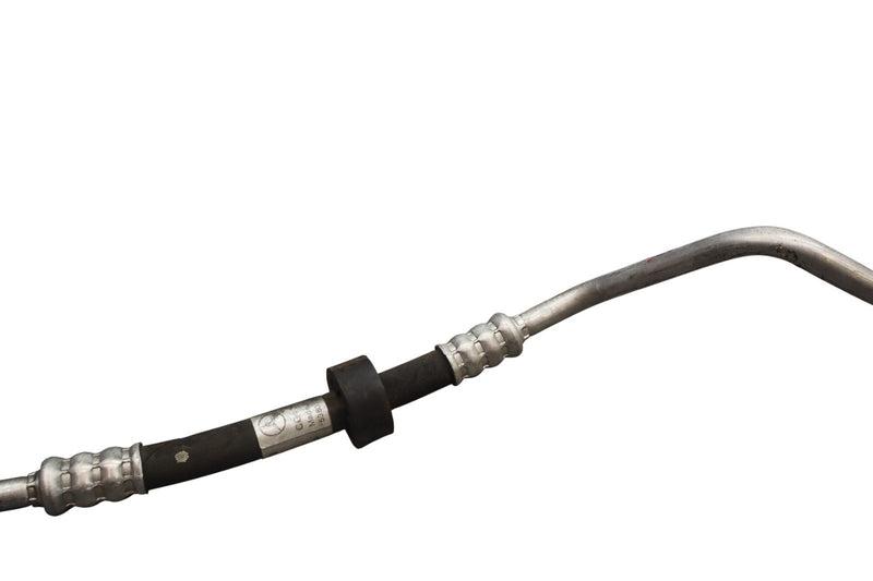 Load image into Gallery viewer, 12-18 Mercedes W212 E550 E400 CLS550 AC A/C Air Conditioning Line Pipe Hose Oem