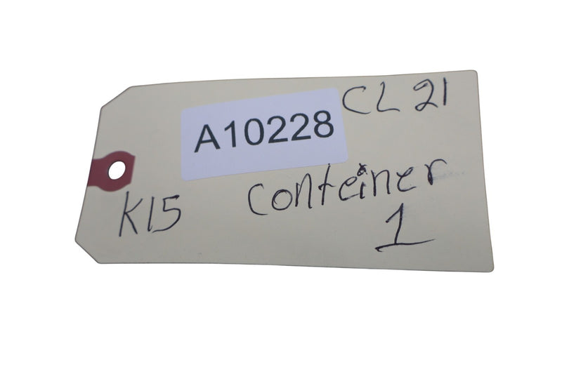 Load image into Gallery viewer, 10-16 Porsche Panamera 970 Rear Right Side Lower Bottom Seat Cushion Black Oem