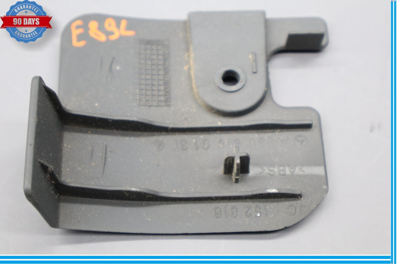 Load image into Gallery viewer, 03-06 Mercedes SL600 SL500 Left Driver Side Side Seat Trim Gray Oem