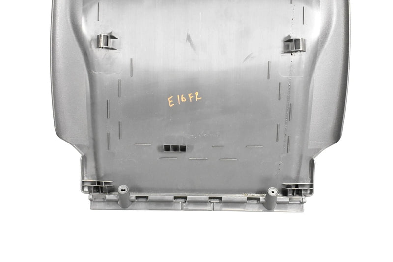 Load image into Gallery viewer, 14-19 Mercedes W117 CLA250 Front Right Passenger Side Back Seat Panel Cover Oem