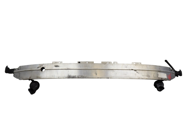 Load image into Gallery viewer, 07-14 Mercedes CL550 S550 Front Bumper Reinforcement Impact Bar A2216221504 Oem