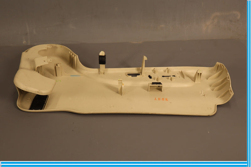 Load image into Gallery viewer, 11-17 Infiniti QX56 Front Left Side Lower Seat Outer Finish Panel Trim Oem