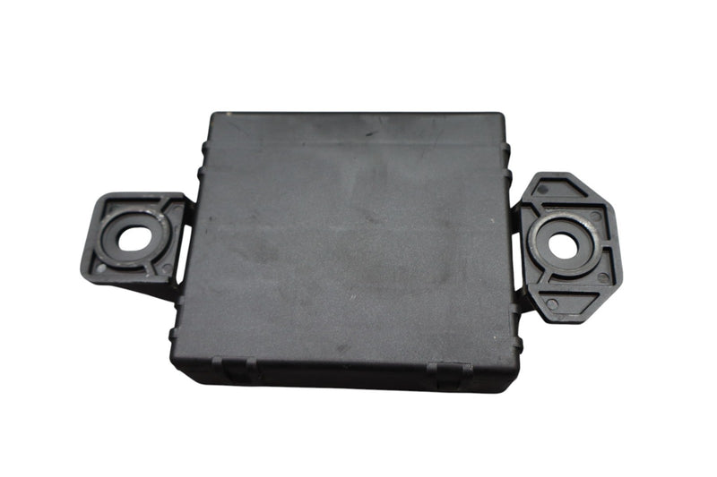 Load image into Gallery viewer, 2014 LR Range Rover Sport Electronic Gateway Captive Consumption Module Oem