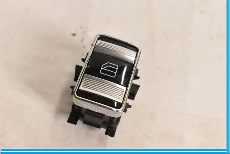 Load image into Gallery viewer, 07-10 Mercedes CL550 CL600 W216 Rear Right Passenger Window Control Switch Oem