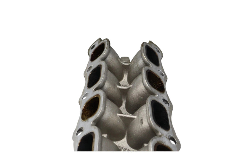 Load image into Gallery viewer, 03-12 Bentley Continental GTC GT 6.0L Engine Motor Lower Air Intake Manifold Oem