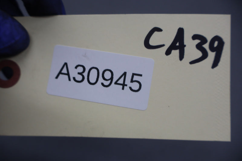 Load image into Gallery viewer, 14-20 Maserati Ghibli M157 Rear Left or Right Lower Control Arm 670002808 Oem