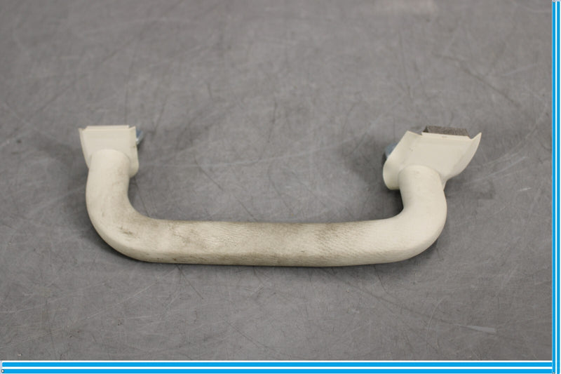Load image into Gallery viewer, 11-17 Infiniti QX56 QX80 Rear Left Driver Side 2nd Row Grab Handle Oem