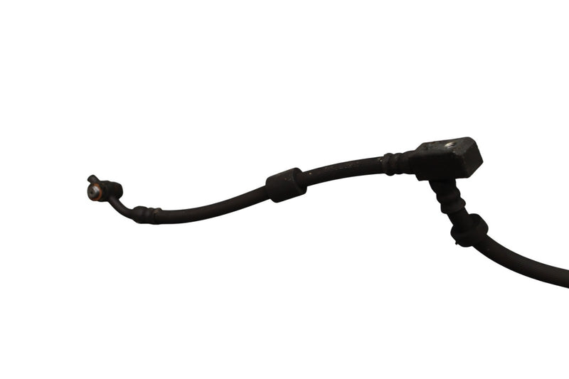 Load image into Gallery viewer, 13–17 Land Rover Range Rover L405 Front Left ABS Hydraulic Brake Flex Hose Oem