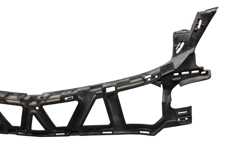 Load image into Gallery viewer, 06-16 Mercedes W212 E350 E550 Front Bumper Mounting Frame Holder Bracket Oem