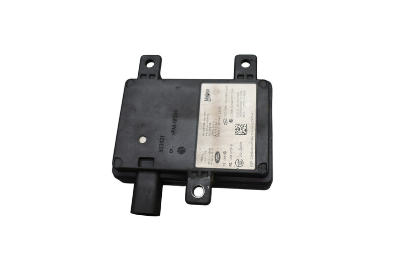 Load image into Gallery viewer, 14-16 Land Rover Range Rover L405 Left Driver Blind Spot Control Module Unit Oem