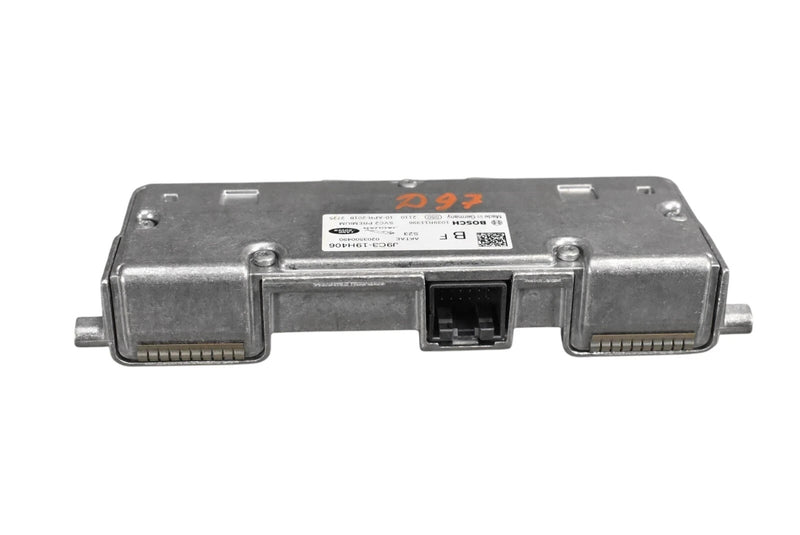 Load image into Gallery viewer, 18-21 Jaguar E-Pace Windshield Mounted Lane Keep Assist Camera J9C319H406 OEM
