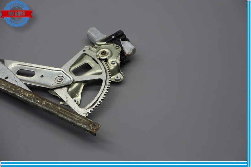 Load image into Gallery viewer, 07-17 Lexus LS460 Front Right Passenger Side Door Window Regulator Motor Oem