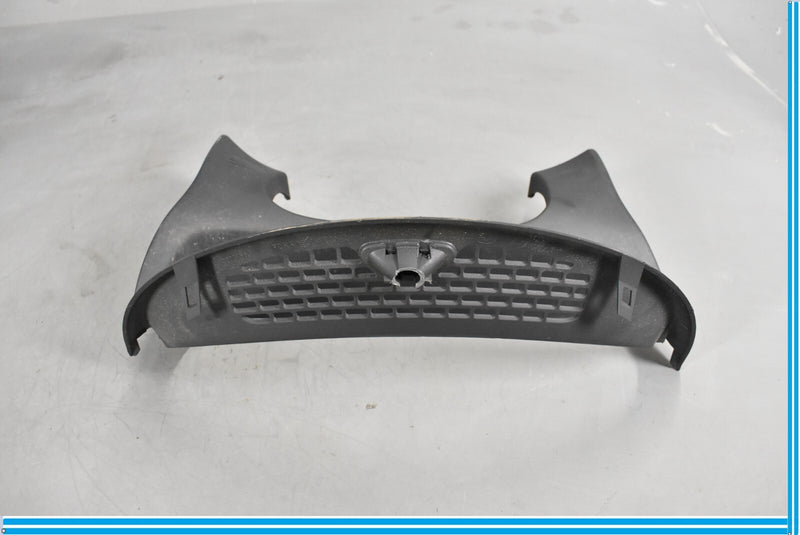 Load image into Gallery viewer, 10-18 Jaguar XJ XJL Speedometer Instrument Cluster Trim Cover Panel Unit Oem