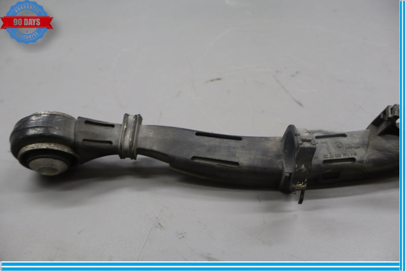 Load image into Gallery viewer, 06-19 Mercedes X166 GL550 ML350 Rear Left Side Lateral Control Arm Strut Rod Oem