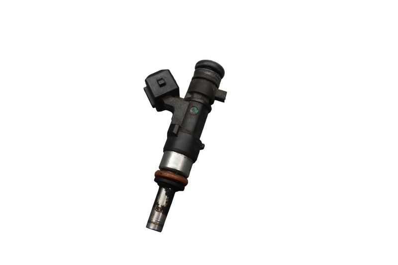 Load image into Gallery viewer, 03-13 Maserati Quattroporte M139 Engine Fuel Injector 0280158124 Oem