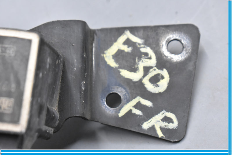 Load image into Gallery viewer, 07-12 Mercedes X164 GL450 Front Right Suspension Headlight Height Sensor Oem