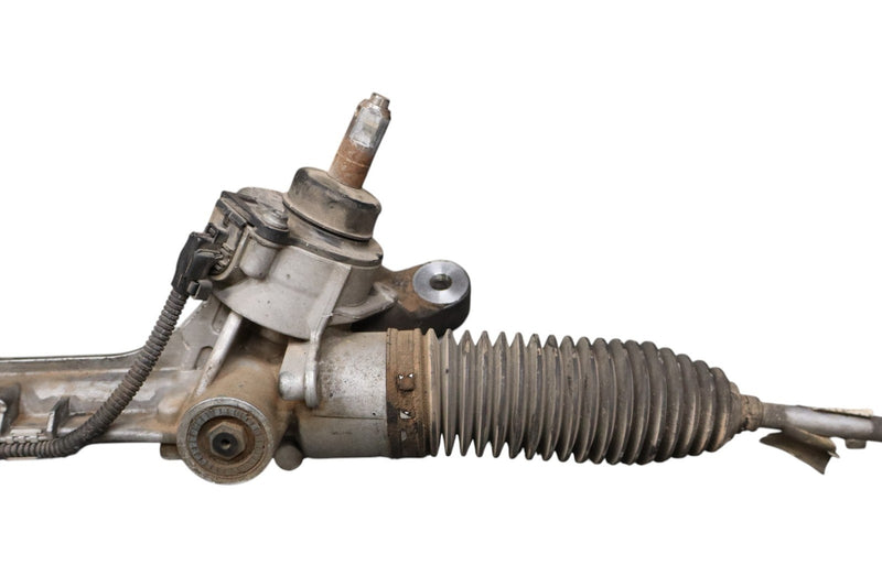 Load image into Gallery viewer, 14-15 LR Range Rover Sport Power Steering Gear Rack and Pinion Assembly Oem