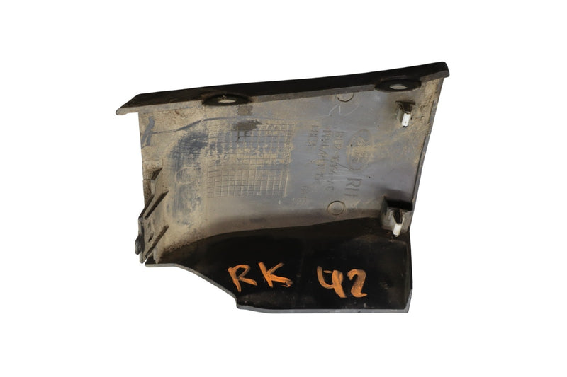 Load image into Gallery viewer, 12-19 LR Range Rover Evoque L538 Front Right Side Fender Lower Molding Cover Oem
