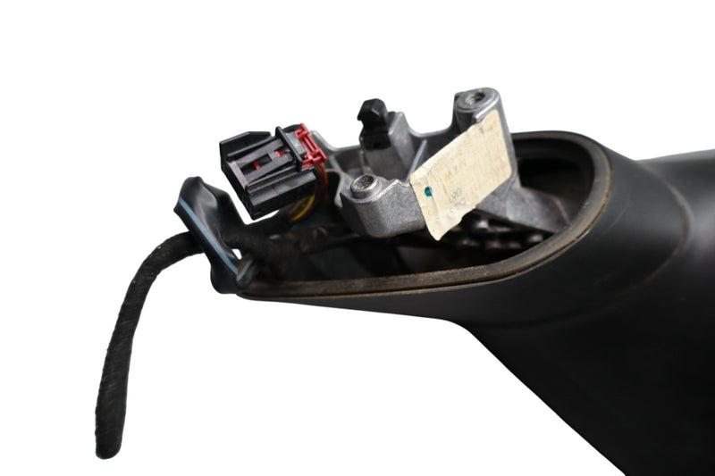 Load image into Gallery viewer, 11-14 Volkswagen Touareg VW Front Right Passenger Side Outer Door Mirror Oem