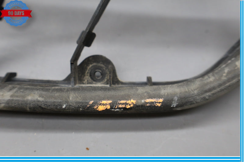 Load image into Gallery viewer, 03-12 Mercedes R230 SL500 SL550 Right Side Hood Vent Grille Grill Cover Oem