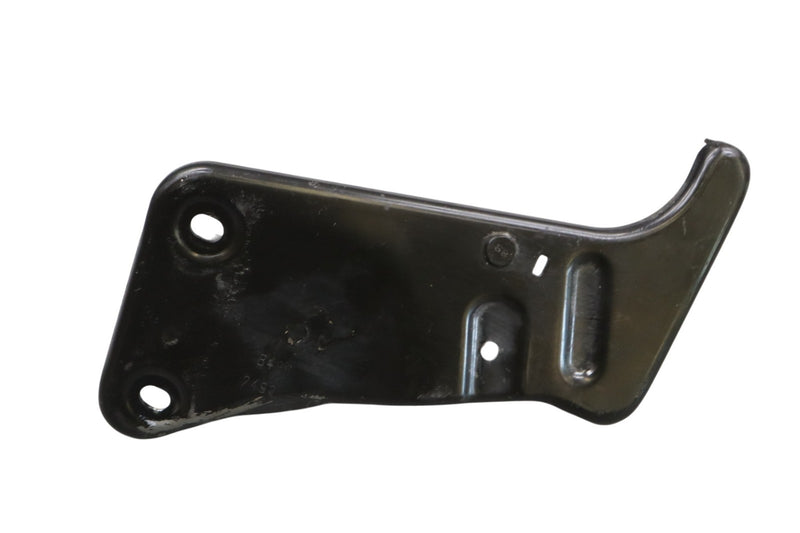 Load image into Gallery viewer, 14-17 Maserati Ghibli S Front Left Driver Side Subframe Support Bracket Oem