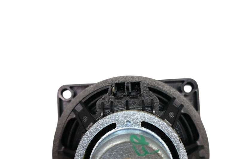 Load image into Gallery viewer, 09-17 BMW 750Li 750Li xDrive Front/Rear Right/Left Mid-Range Loud Speaker Oem