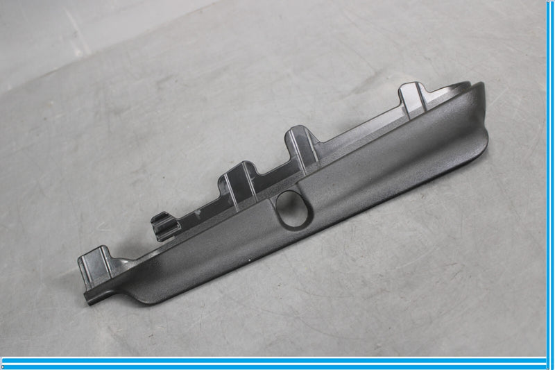 Load image into Gallery viewer, 97-04 Mercedes R170 SLK230 SLK320 Front Right Passenger Seat Trim Cover Oem