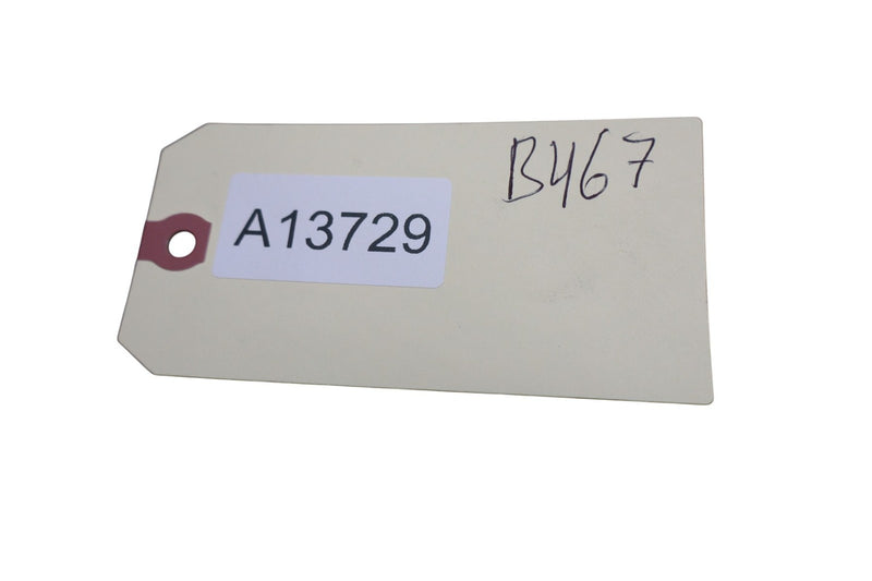Load image into Gallery viewer, 07-13 BMW 335i 328i Rear Right Interior Door Light 6972605 Oem