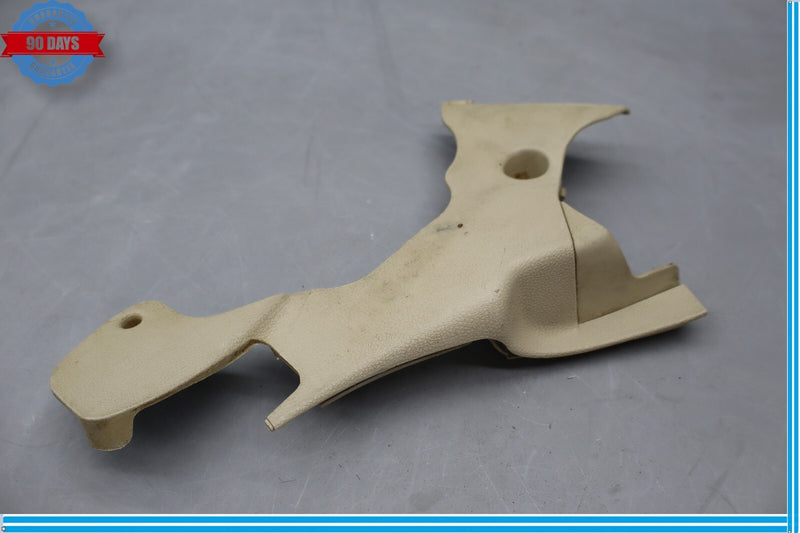 Load image into Gallery viewer, 10-17 Mercedes W207 E350 E550 Coupe Right Side Seat Inner Trim Cover Oem