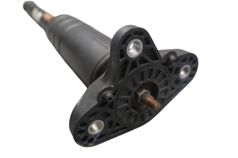 Load image into Gallery viewer, 17-23 Alfa Romeo Giulia Rear Left Driver Side Shock Strut Absorber 50559663 Oem
