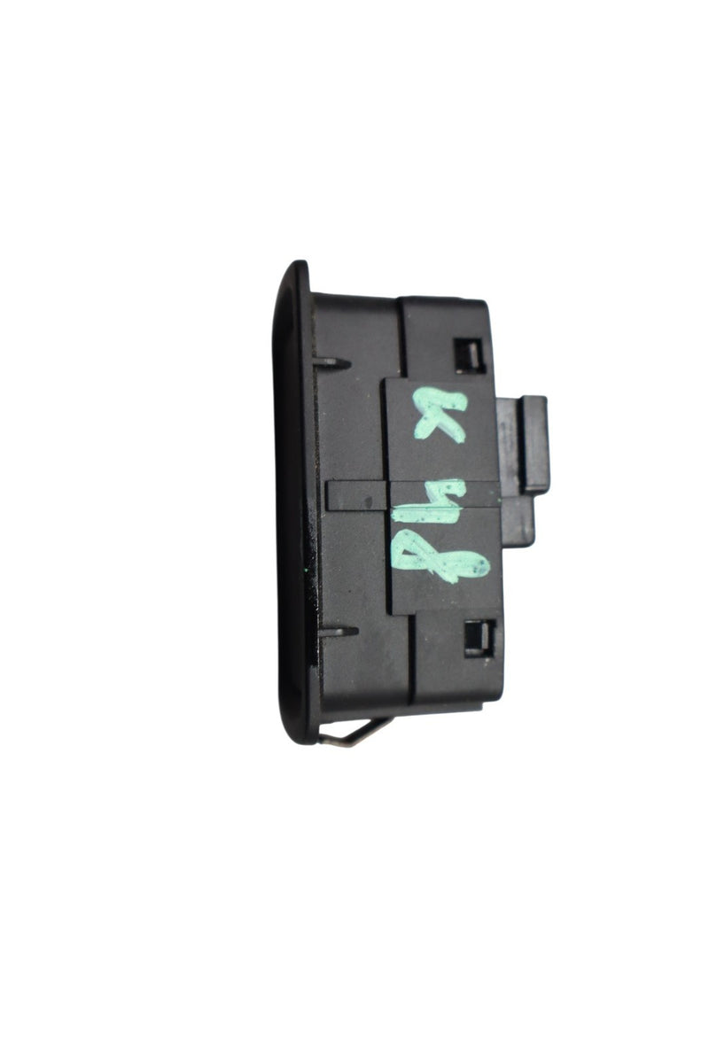 Load image into Gallery viewer, 11-18 Porsche Cayenne 958 Hybrid S Rear Trunk Tailgate Release Close Button Oem