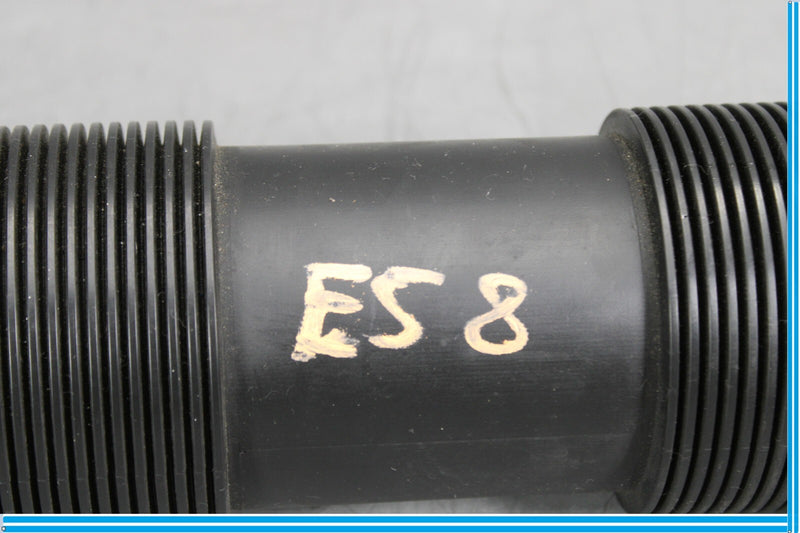 Load image into Gallery viewer, 11-14 Porsche Cayenne Air Cleaner Intake Inlet Duct Tube Hose Oem