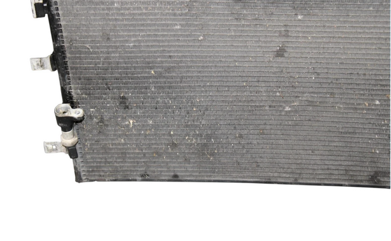 Load image into Gallery viewer, 09-13 Audi A4 Quattro A/C AC Air Conditioning Condenser 8K0260403 Oem