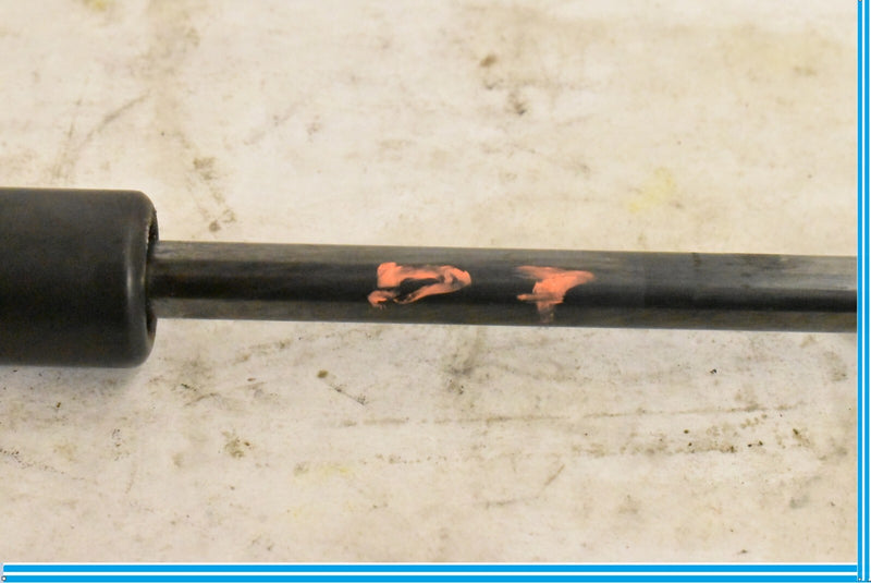 Load image into Gallery viewer, 1997 1998 1999 2000 2001 2002 2003 2004 Porsche Boxster Front Hood Shock Strut