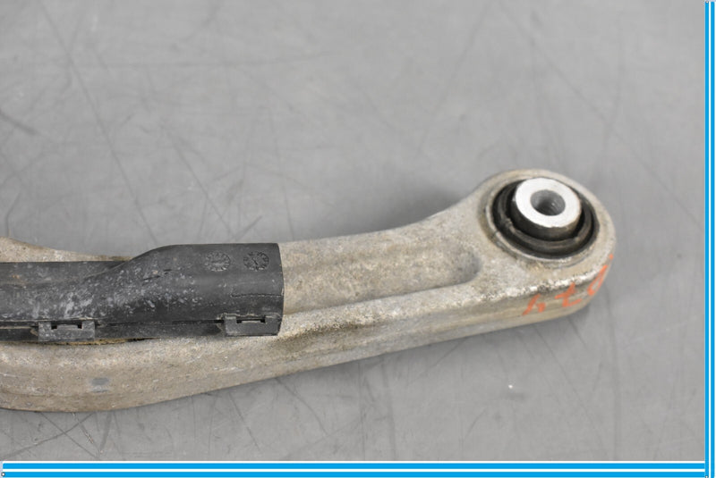 Load image into Gallery viewer, 04-12 Bentley Continental Rear Right Passenger Side Upper Control Arm Oem