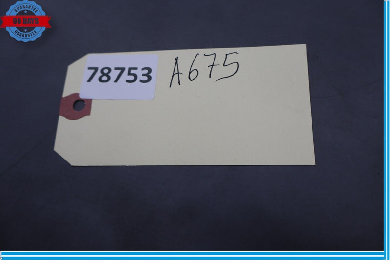 Load image into Gallery viewer, 12-18 Audi A7 Quattro Dash Left Instrument Panel Trim Panel Switch Bezel Oem