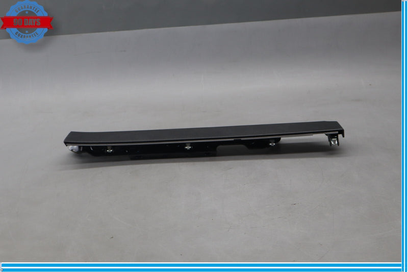 Load image into Gallery viewer, 16-21 BMW X1 F48 Right Side Dash Dashboard Footwell Panel Bracket Trim Oem