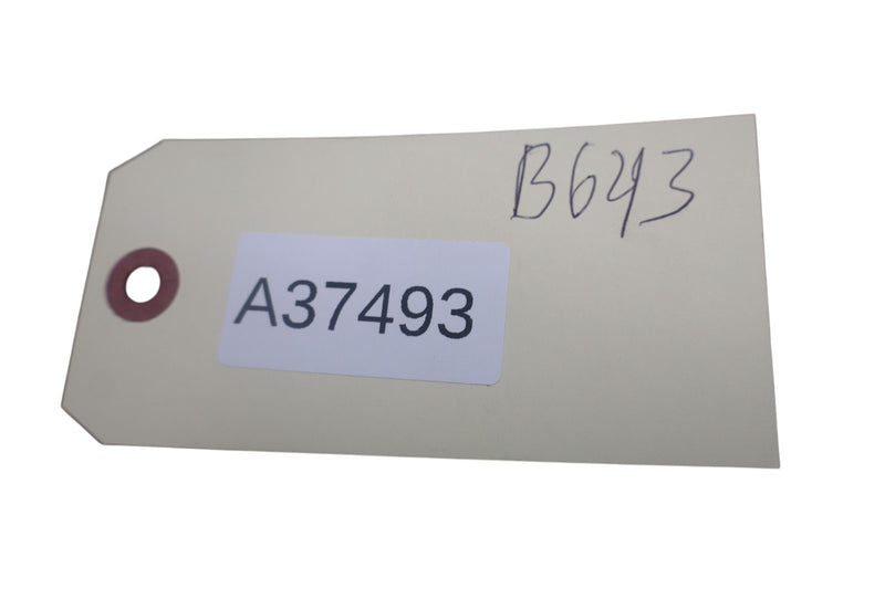 Load image into Gallery viewer, 14-23 Mercedes GLA250 CLA250 Rear Left Driver Side Door Sill Scuff Plate Oem