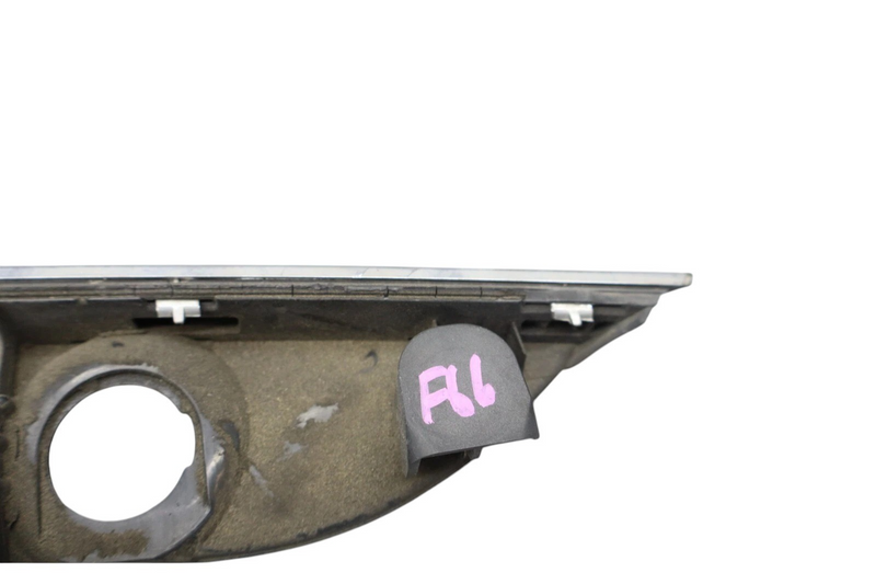 Load image into Gallery viewer, 08-14 Mercedes C250 C300 C350 Trunk Lid Tailgate Handle Trim A2047400793 Oem