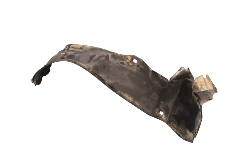 Load image into Gallery viewer, 94-02 Mercedes SL320 SL600 Front Left Side Wheel Fender Liner Splash Shield Oem